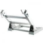 Carrelli elevatori BBF 2000 montati su carrello elevatore in vendita