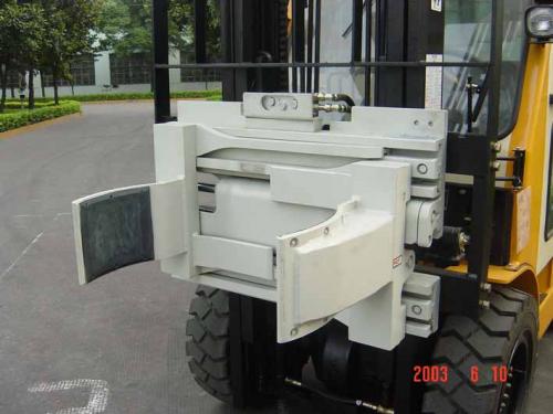 2 morsetti per batteria